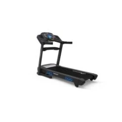 Nautilus® Treadmill T628