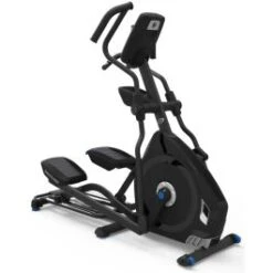 Nautilus® Elliptical E628