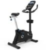 Nautilus® Home Trainer U628
