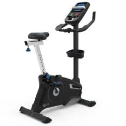 Nautilus® Home Trainer U628