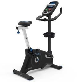 Nautilus® Home Trainer U628