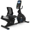 Nautilus® Recumbent R628