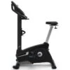 Nautilus® Home Trainer U626