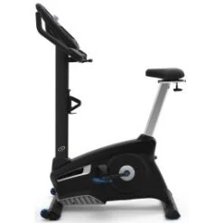 Nautilus® Home Trainer U626