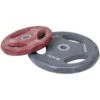O´LIVE® Power Disc Weight