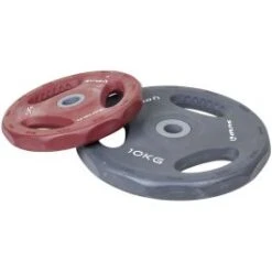 O´LIVE® Power Disc Weight