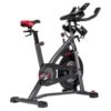 SCHWINN® Indoor Bike IC8