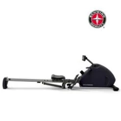 Schwinn® Rower Crewmaster