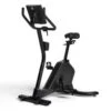 Schwinn® Upright Bike 590U