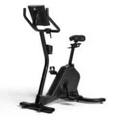 Schwinn® Upright Bike 590U