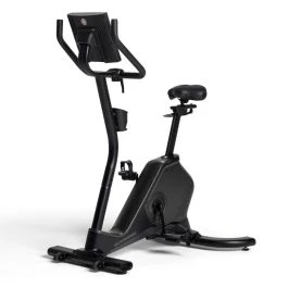 Schwinn® Upright Bike 590U
