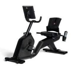 Schwinn® Recumbent Bike 590R