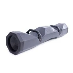 BOSU® SURGE® Storm 60