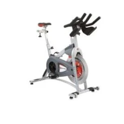 Indoor-Bike SCHWINN® AC Sport
