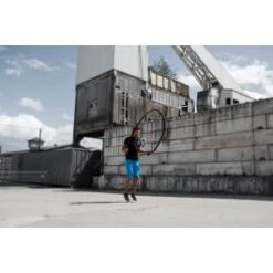 Aerobis® Blackthorn Battle Jump Rope