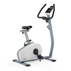 Emotion Fitness® Motion Cycle 900 Fahrradergometer