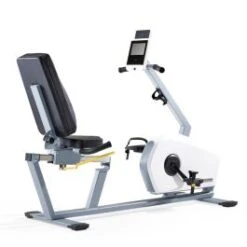 Emotion Fitness® Motion Relax 900 Liegeergometer