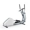 Emotion Fitness® Motion Cross 900 Crosstrainer