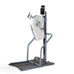 Emotion Fitness® Motion Body 900 Oberkörperergometer, Standmodell