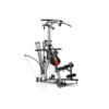 Bowflex® Home Gym Xtreme 2 SE