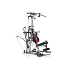 Bowflex® Home Gym Xtreme 2 SE