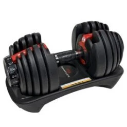 Bowflex® Dumbell SelectTech 552i