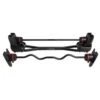 Bowflex® SelectTech 2080 Barbell