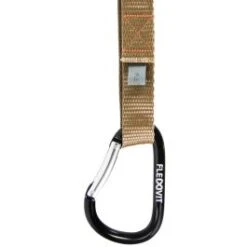 FLEXVIT® Multi-Anchor