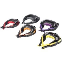 O´LIVE® Bulgarian Bag,