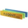 FLEXVIT® MinY Set Of 3