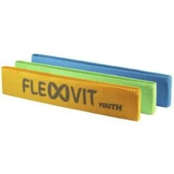 FLEXVIT® MinY Set Of 3