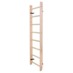 BenchK® Wall Bars 100