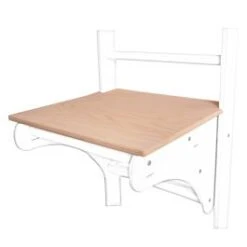 BenchK® Desk Top BT204