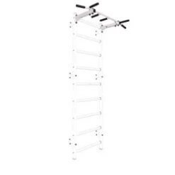 BenchK® Pull-up Bar PB2W