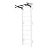 BenchK® Pull-up Bar PB2B