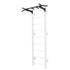 BenchK® Pull-up Bar PB2B