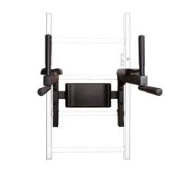 BenchK® Dip Bar DB1B