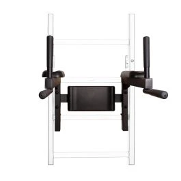 BenchK® Dip Bar DB1B