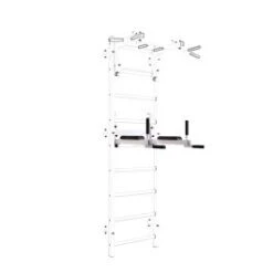 BenchK® Dip Bar DB0W