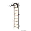 BenchK® Wall Bars 731B With Pull-up Bar