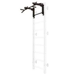 BenchK® Pull-up Bar PB3B