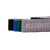 FLEXVIT® Revolve 4er Set