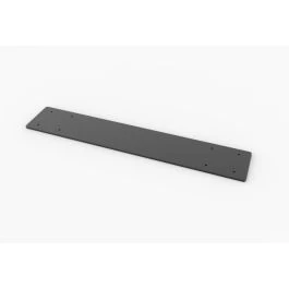 O'LIVE® F.C.S. Base Plate