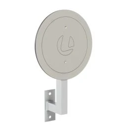 O'LIVE® F.C.S. Wall Ball Target