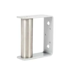 O'LIVE® F.C.S. Battle Rope Attachment