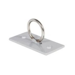 O'LIVE® F.C.S. Ring Attachment