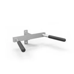 O'LIVE® F.C.S. Dips Attachment