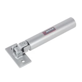 O'LIVE® F.C.S. Core Trainer Attachment