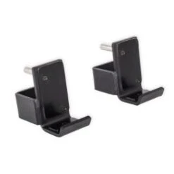 O'LIVE® F.C.S. J-Cups