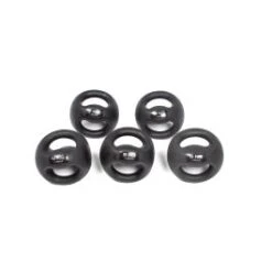 O´LIVE® Medicine Ball DUAL GRIP